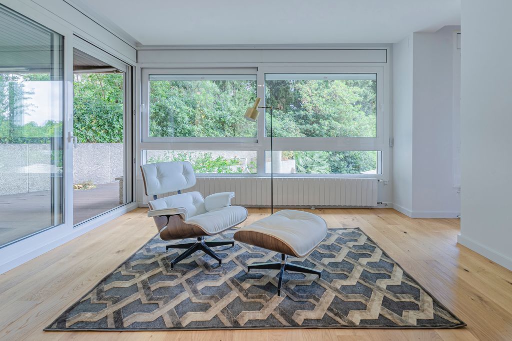 Квартира в Барселоне, Испания, 328 м² - фото 6