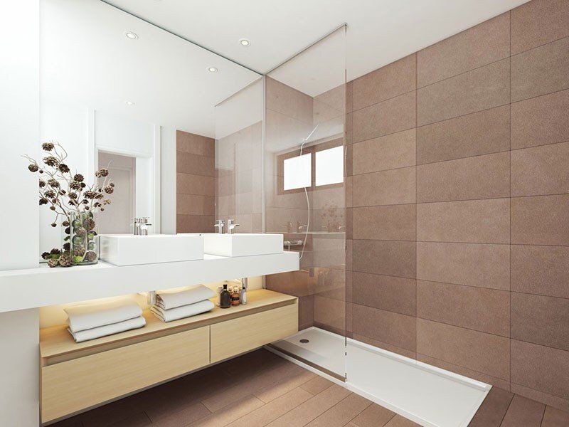 Таунхаус Испания, Испания, 171 м² - фото 6