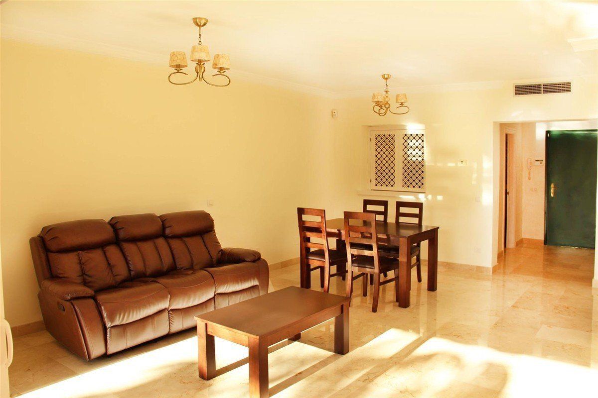 Таунхаус Испания, Испания, 149 м² - фото 6