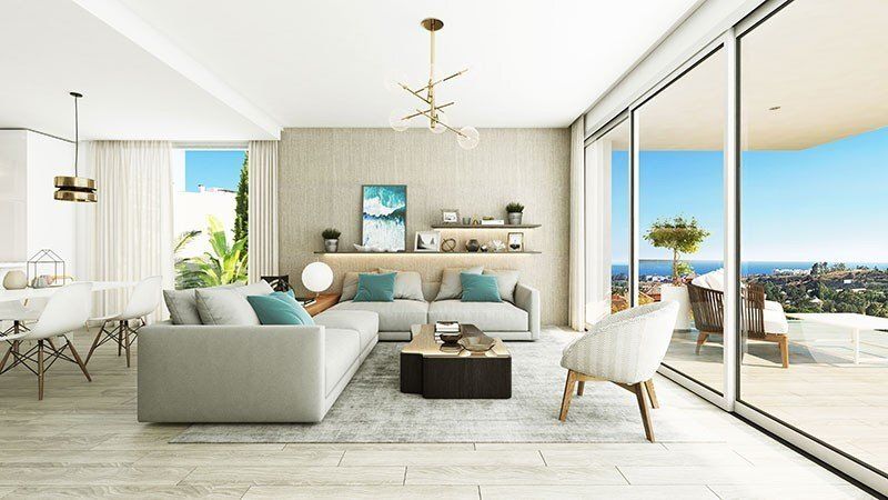 Таунхаус Испания, Испания, 209 м² - фото 5