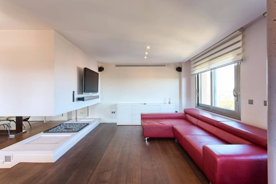 Таунхаус Испания, Испания, 392 м² - фото 6