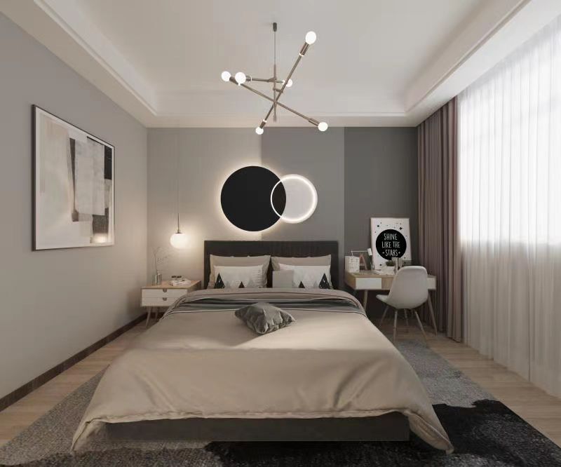 Таунхаус на Коста-дель-Маресме, Испания - фото 5