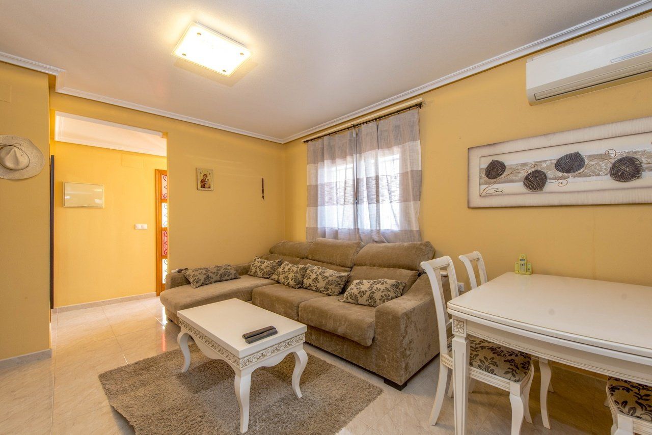 Таунхаус на Коста-Бланка, Испания, 173 м² - фото 6