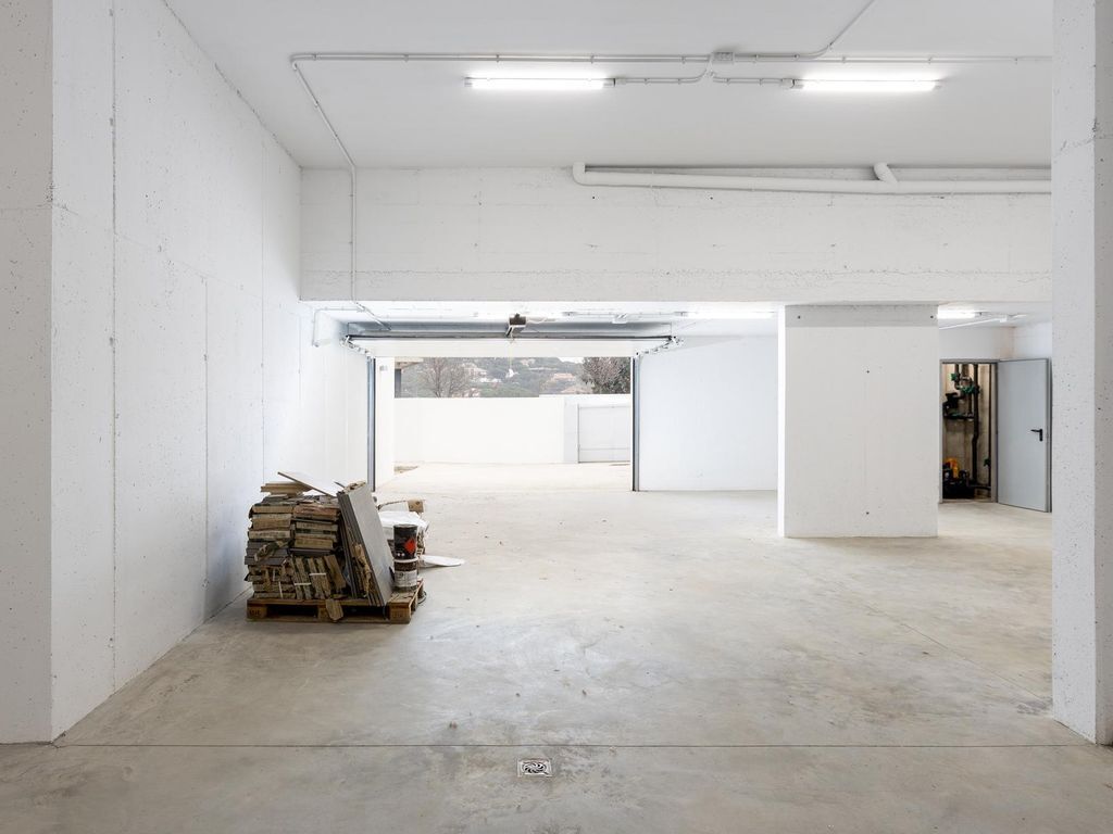 Дом на Коста-дель-Маресме, Испания, 625 м² - фото 6