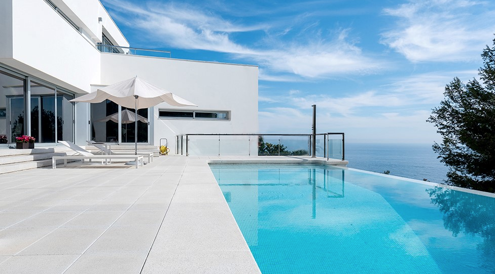 Дом на Коста-Брава, Испания, 850 м² - фото 6