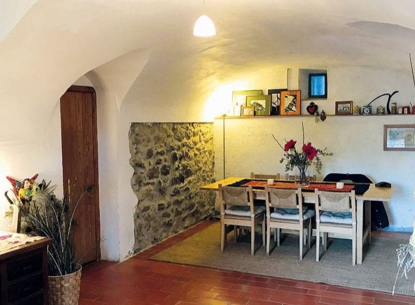 Дом на Коста-Брава, Испания, 300 м² - фото 6