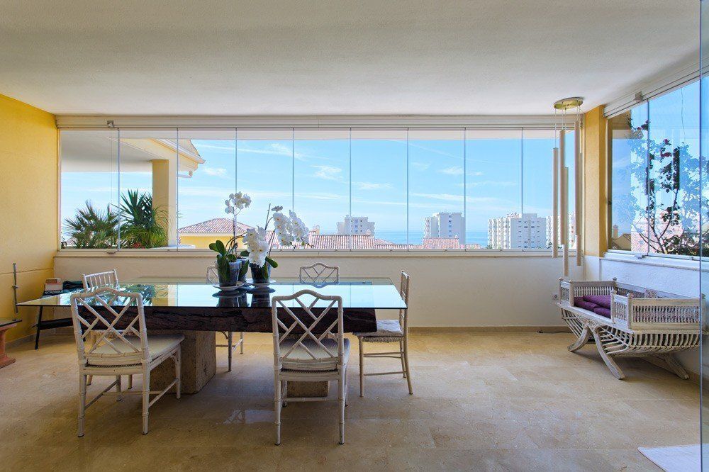 Квартира Испания, Испания, 296 м² - фото 6