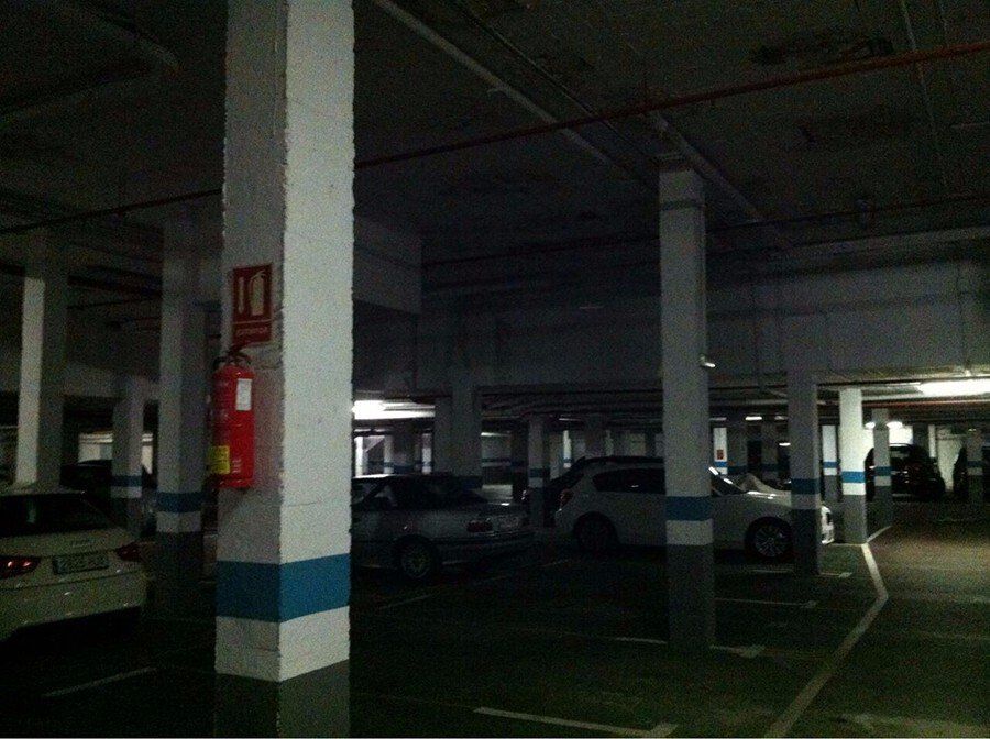 Коммерческая недвижимость на Коста-дель-Соль, Испания, 500 м² - фото 6