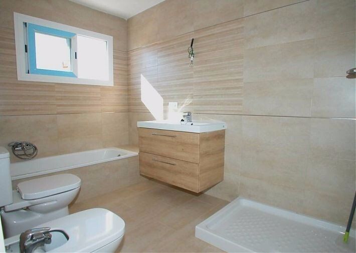 Дом на Коста-дель-Соль, Испания, 215 м² - фото 6