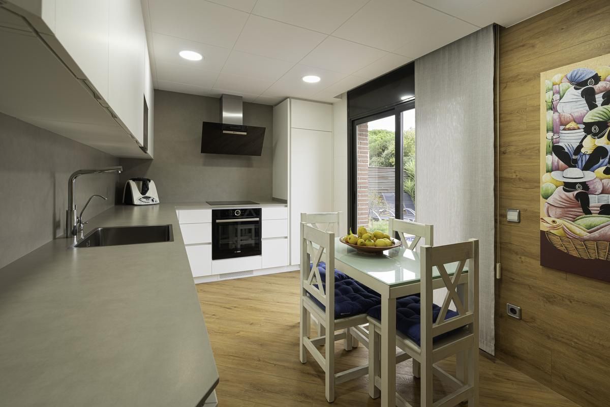 Дом на Коста-Брава, Испания, 241 м² - фото 6