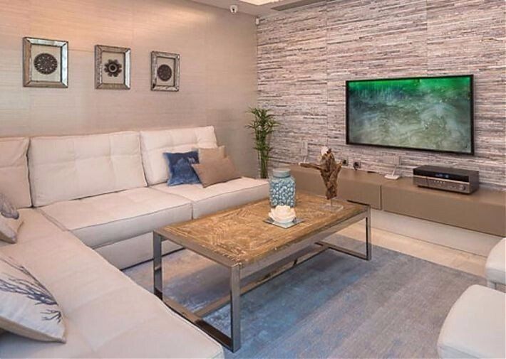 Квартира на Коста-дель-Соль, Испания, 93 м² - фото 6