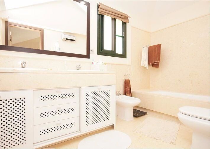 Квартира на Коста-дель-Соль, Испания, 300 м² - фото 6