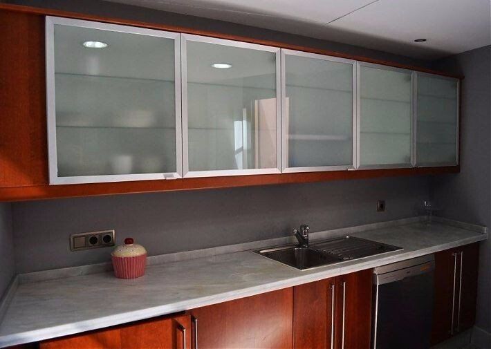 Квартира на Коста-дель-Соль, Испания, 152 м² - фото 6