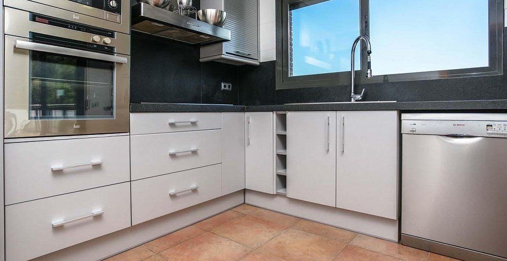 Дом на Коста-Брава, Испания, 170 м² - фото 7