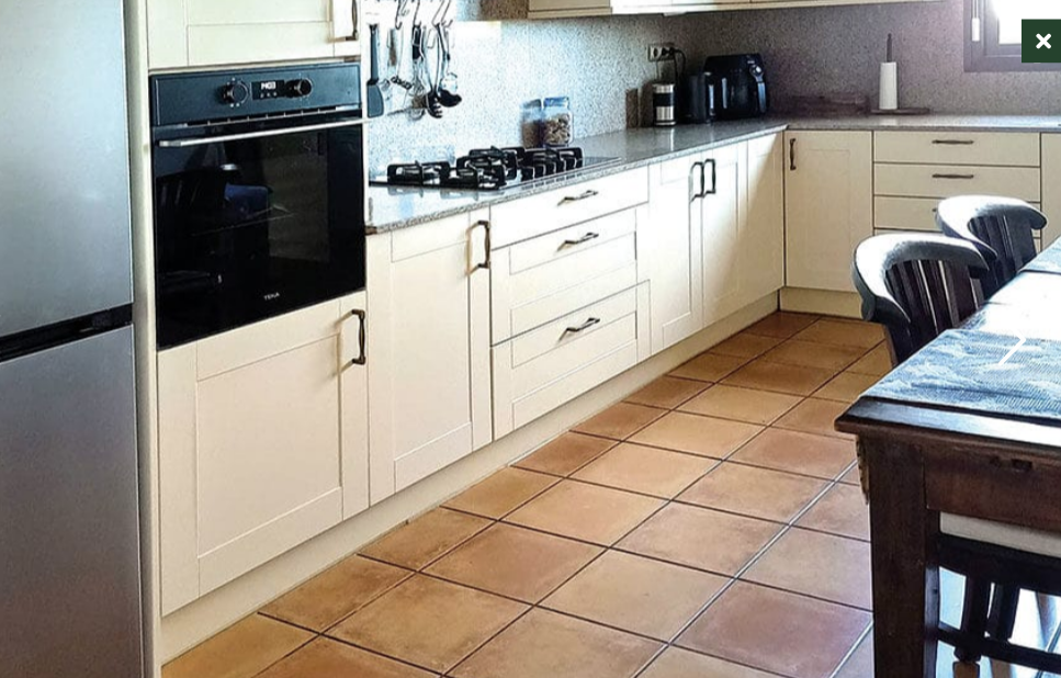 Дом на Коста-Брава, Испания, 430 м² - фото 7