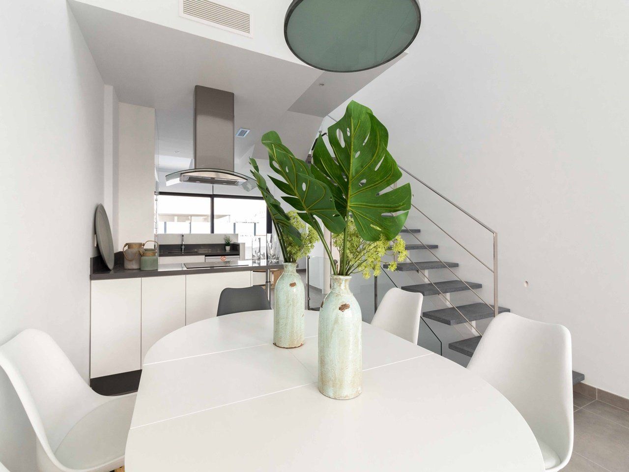 Дом на Коста-Калида, Испания, 136 м² - фото 7