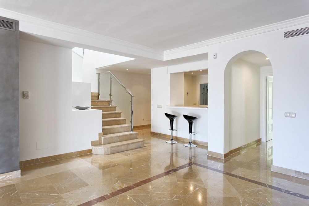 Квартира Испания, Испания, 175 м² - фото 7