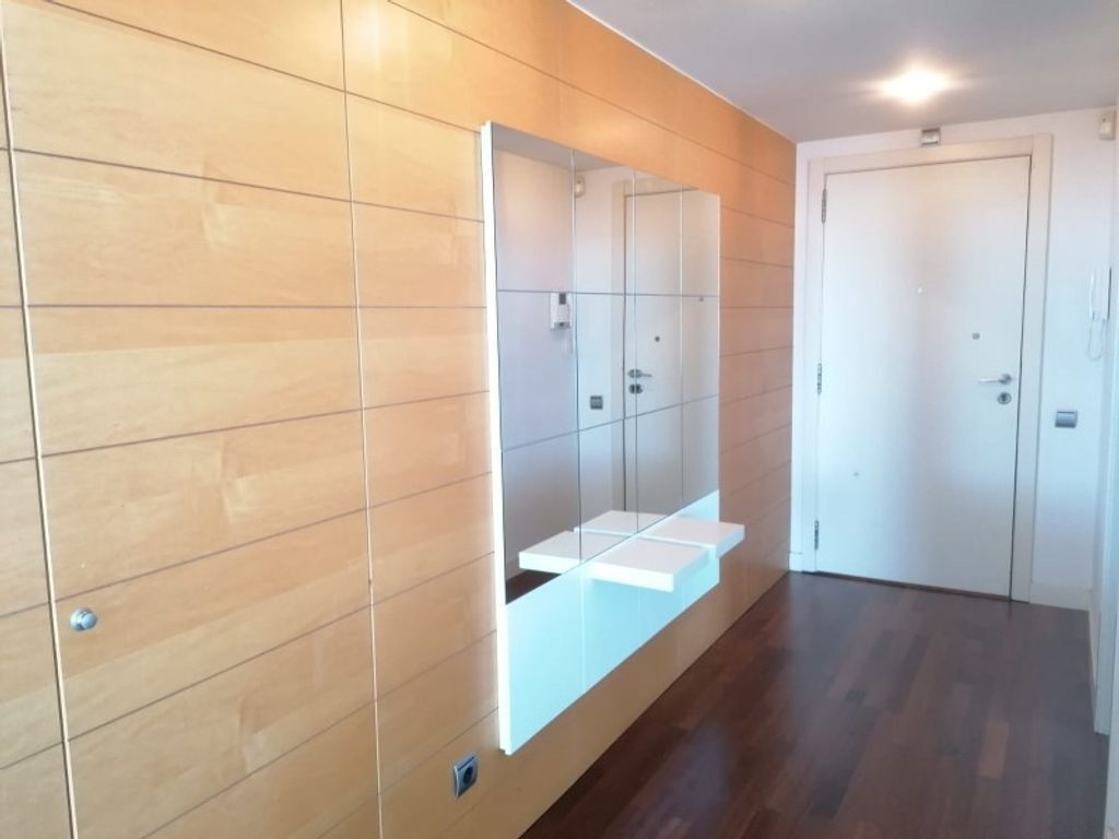 Квартира в Барселоне, Испания, 220 м² - фото 7