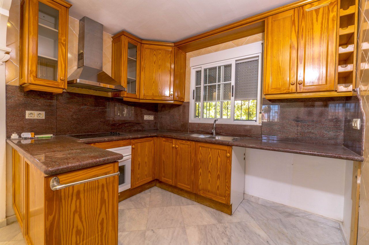 Дом на Коста-Бланка, Испания, 103 м² - фото 7