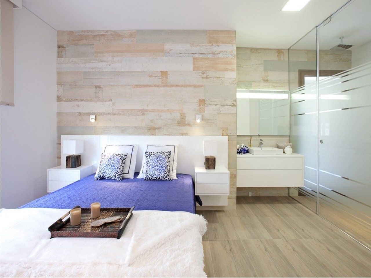 Дом на Коста-Бланка, Испания, 115 м² - фото 7