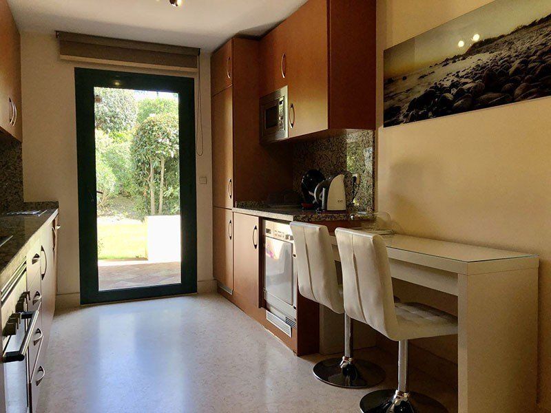 Квартира Испания, Испания, 125 м² - фото 7