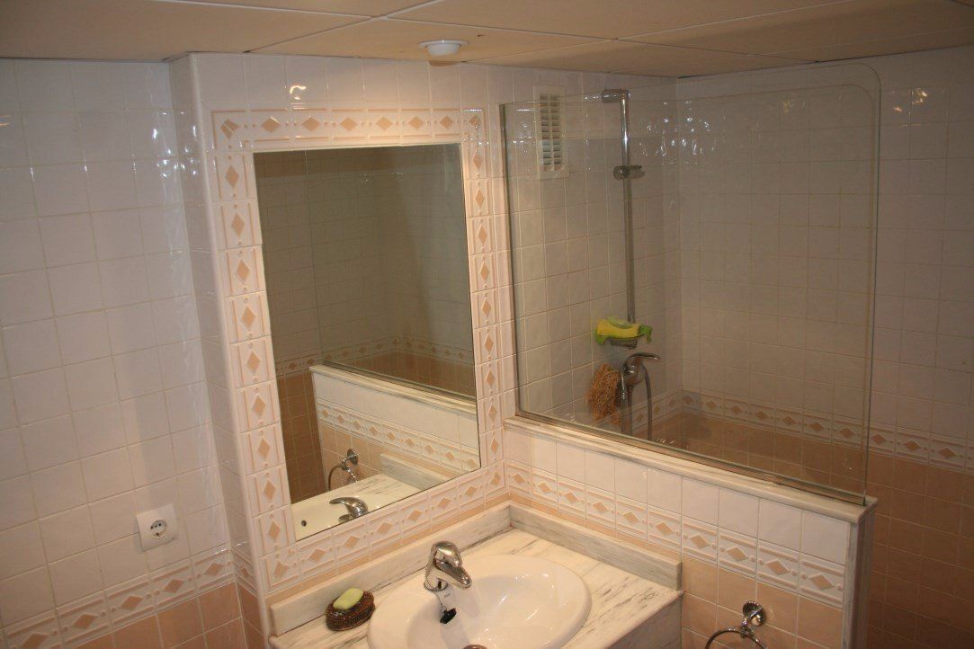 Квартира Испания, Испания, 125 м² - фото 5