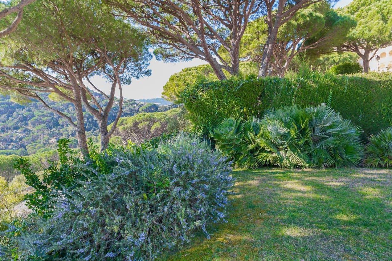 Квартира на Коста-Брава, Испания, 159 м² - фото 7