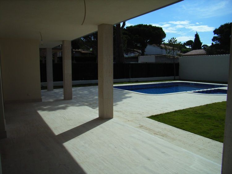 Дом на Коста-Брава, Испания, 326 м² - фото 7