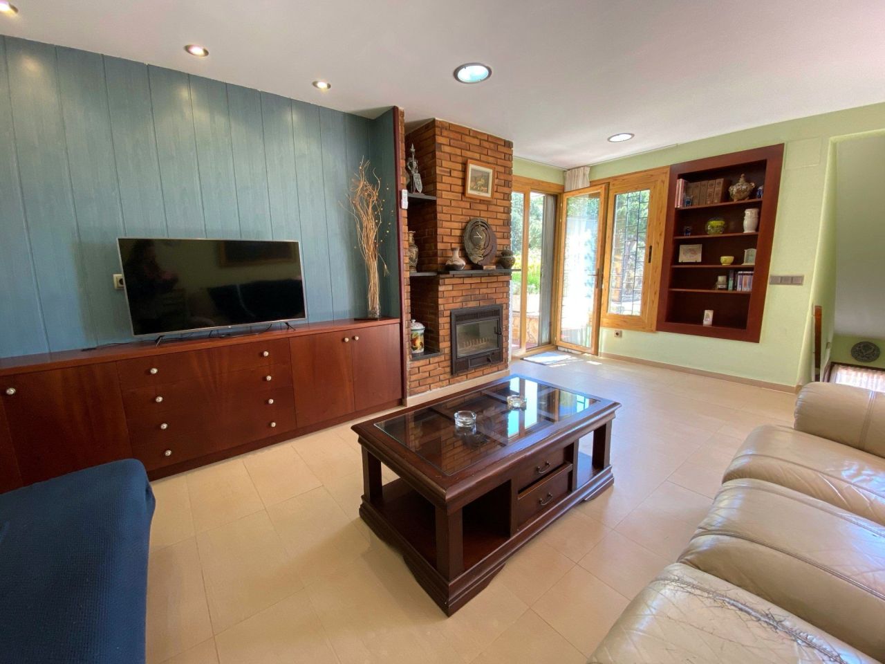 Дом на Коста-Брава, Испания, 213 м² - фото 7