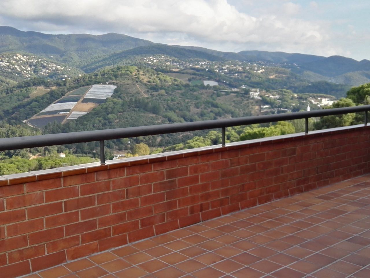 Дом в Барселоне, Испания, 313 м² - фото 7