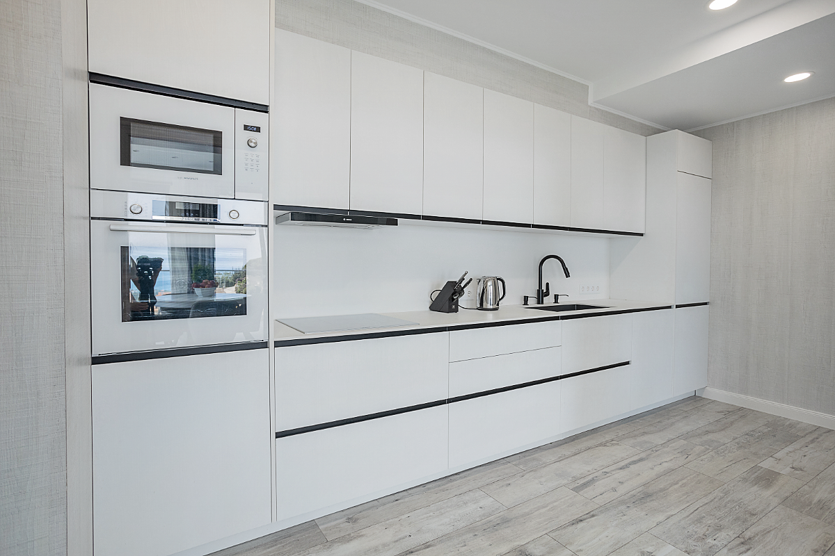 Дом на Коста-Брава, Испания, 223 м² - фото 7