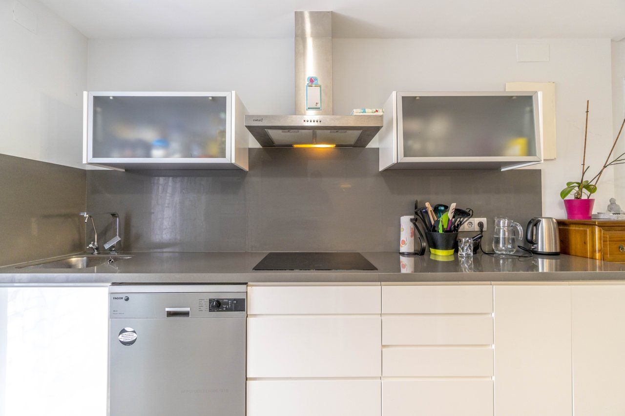 Квартира на Коста-Бланка, Испания, 67 м² - фото 7