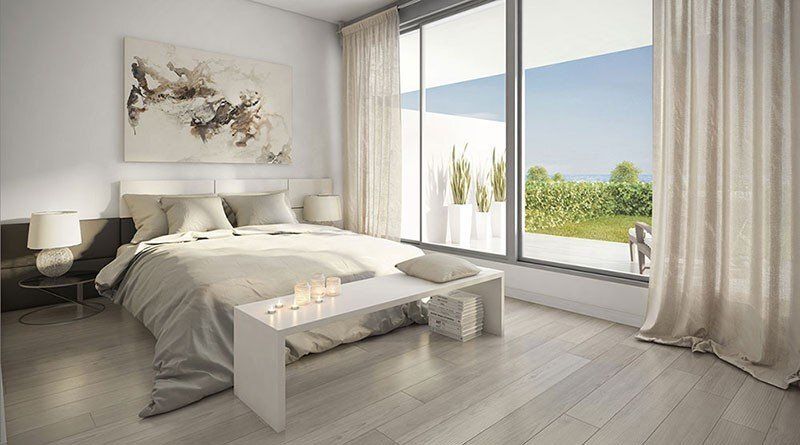 Квартира на Коста-дель-Соль, Испания, 89 м² - фото 7