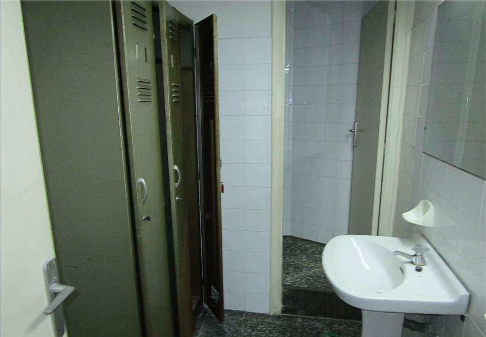 Коммерческая недвижимость в Барселоне, Испания, 475 м² - фото 7