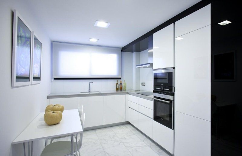 Дом на Коста-Бланка, Испания, 356 м² - фото 7