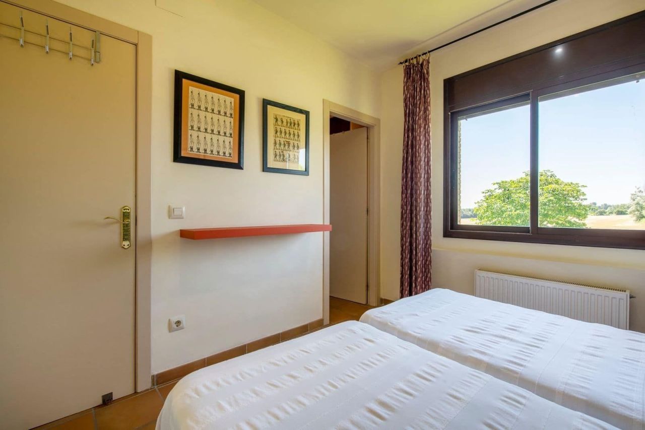 Дом Испания, Испания, 330 м² - фото 7