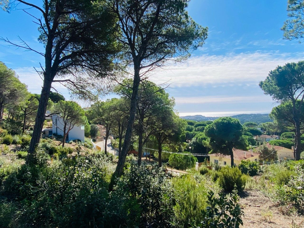 Дом на Коста-Брава, Испания, 340 м² - фото 7