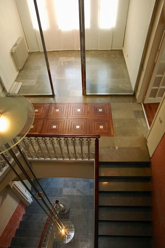 Дом в Барселоне, Испания, 800 м² - фото 7