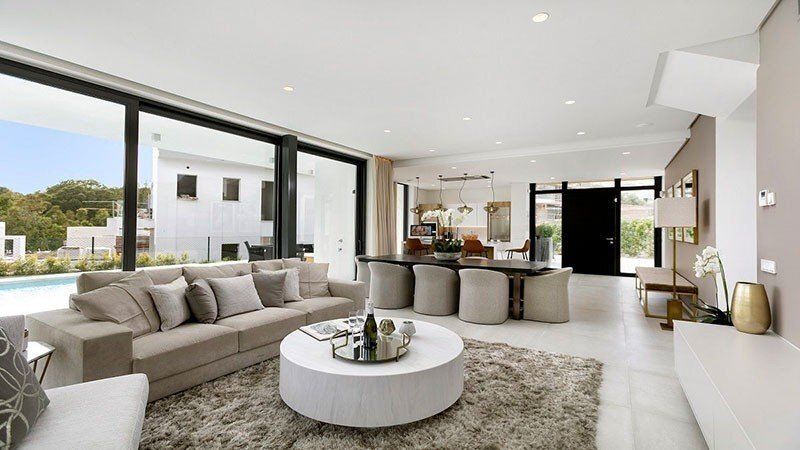 Дом Испания, Испания, 202 м² - фото 7