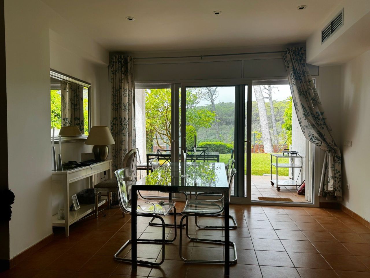 Таунхаус на Коста-Брава, Испания, 174 м² - фото 7