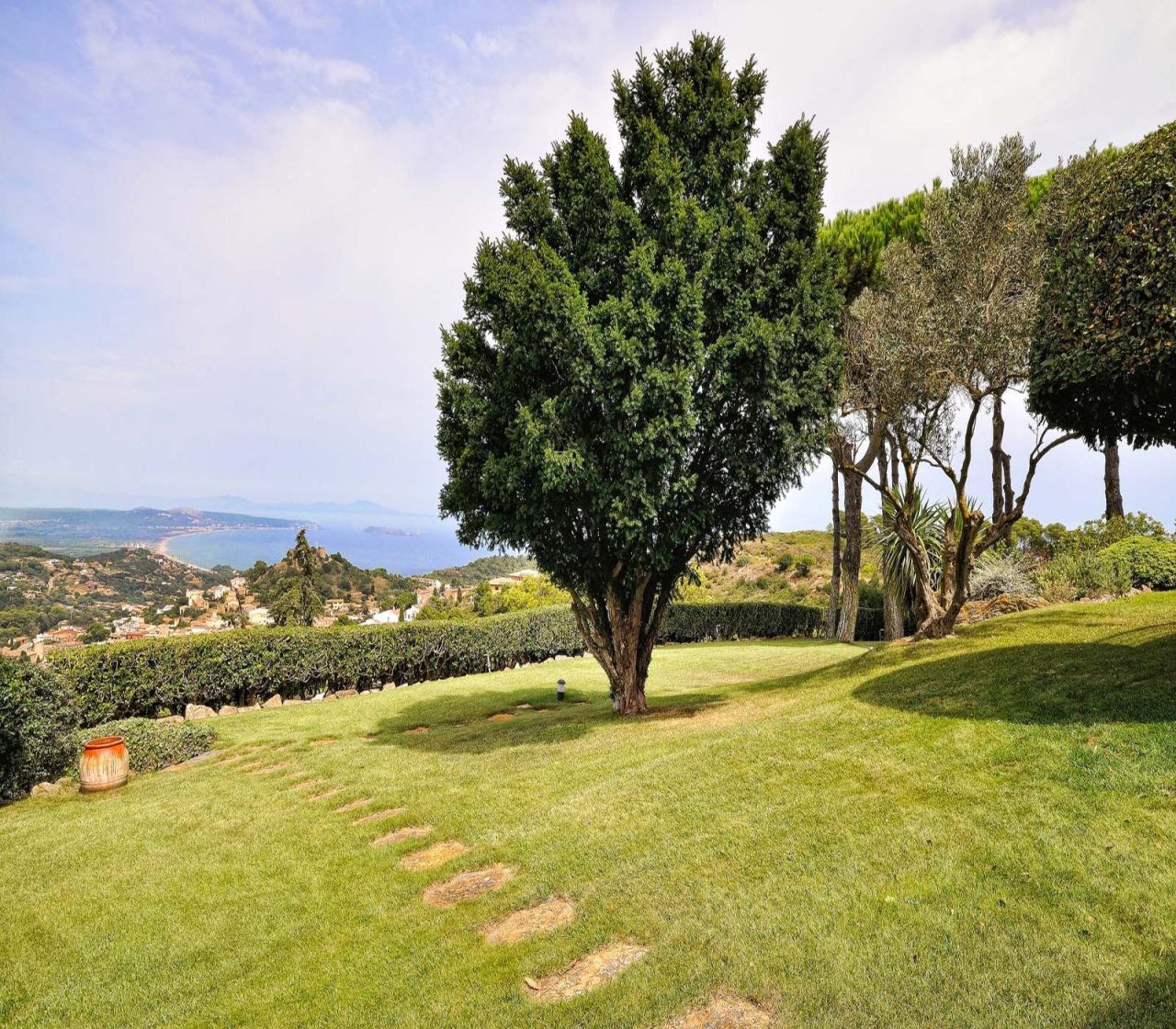 Дом на Коста-Брава, Испания, 330 м² - фото 7