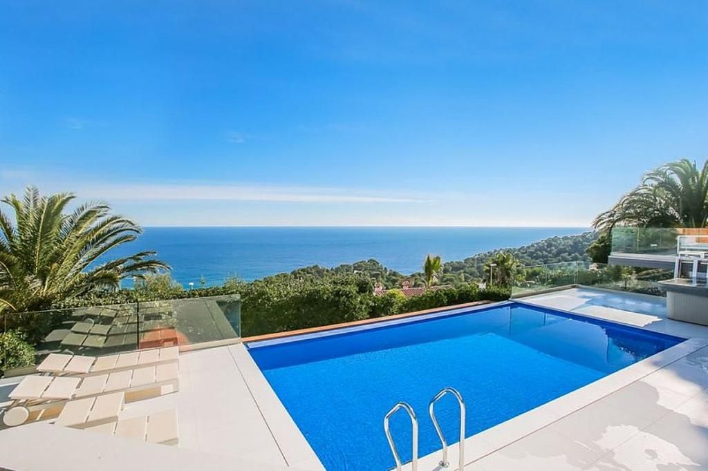 Дом на Коста-Брава, Испания, 300 м² - фото 7