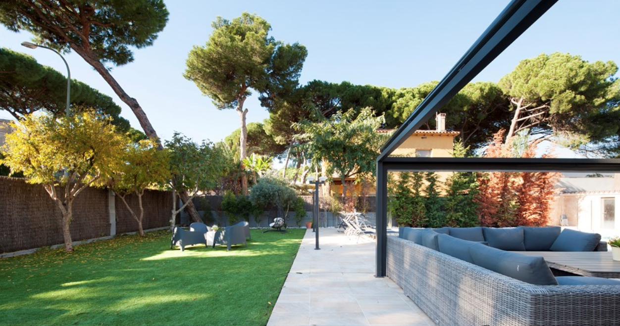 Дом на Коста-дель-Гарраф, Испания, 388 м² - фото 7