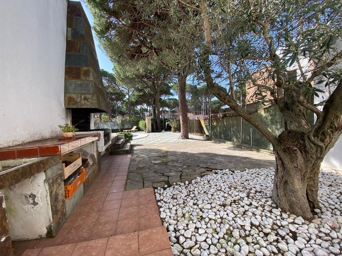 Дом на Коста-дель-Гарраф, Испания, 248 м² - фото 7