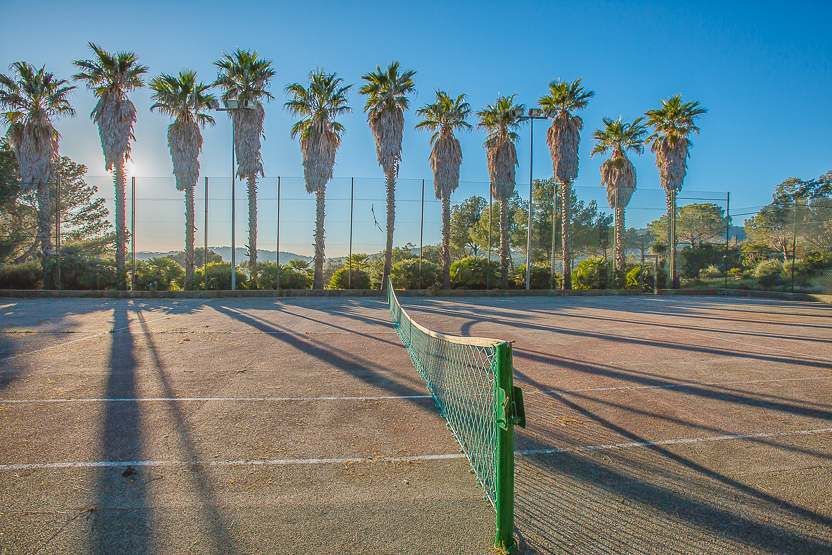 Дом на Коста-Брава, Испания, 446 м² - фото 7