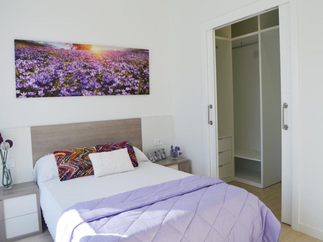 Дом на Коста-Калида, Испания, 109 м² - фото 7