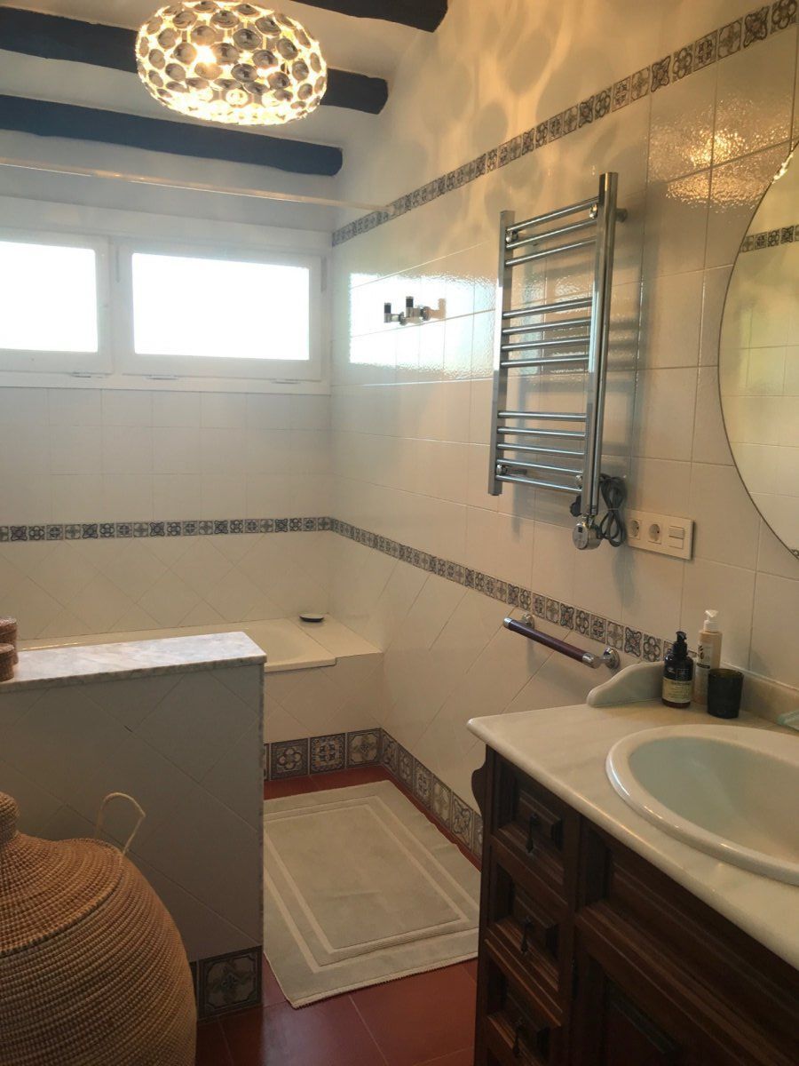 Дом на Коста-Брава, Испания, 442 м² - фото 7