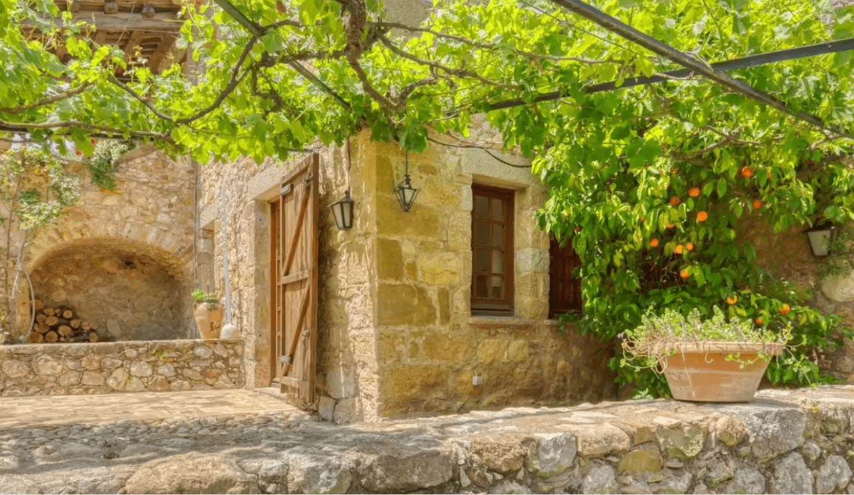 Дом Испания, Испания, 658 м² - фото 7