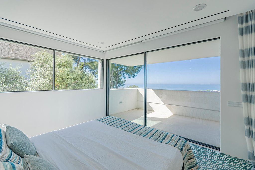 Дом на Коста-дель-Гарраф, Испания, 740 м² - фото 7