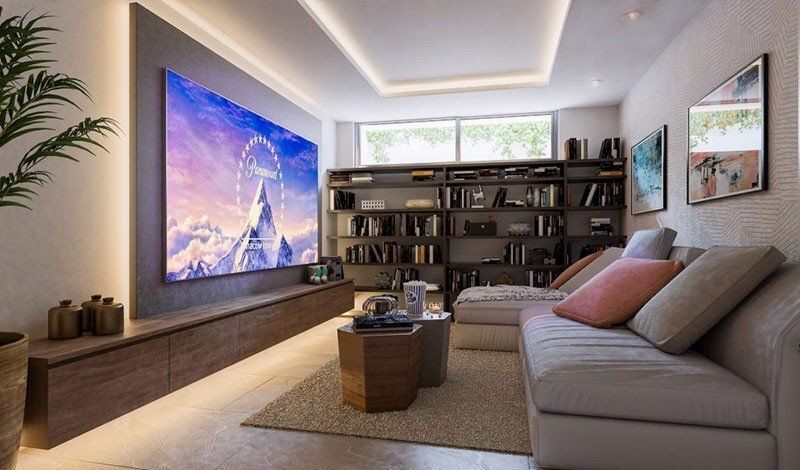 Таунхаус Испания, Испания, 409 м² - фото 4